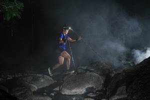 BIB: 
                            <button type="button" onclick="openModal(25108429)" class="btn btn-primary btn-sm float-right btn-popup" data-toggle="modal" data-target=".modal-high-quality">
                        <i class="fas fa-shopping-cart"></i> Add to Cart
                    </button>
                                            <button type="button" onclick="isThisMe(25108429, true)" class="btn btn-success btn-sm float-right btn-popup btn-isme hidden" data-toggle="tooltip" data-placement="bottom" title="นี่คือรูปของคุณใช่ไหม คลิกที่นี่เพื่อเอาเข้าอัลบั้ม">
                        <i class="fas fa-plus"></i> Add to album
                    </button>
                    <button type="button" onclick="isThisMe(25108429, false)" class="btn btn-warning btn-sm float-right btn-popup btn-isnotme hidden">
                        <i class="fas fa-ban"></i> Remove from album
                    </button>